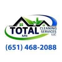 Total Cleaning Services image 5